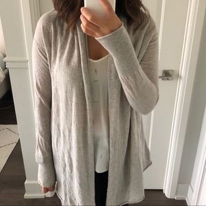 Club Monaco Cardigan